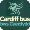 Cardiff Bus website